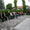 Vidovska nedelja 2010_031